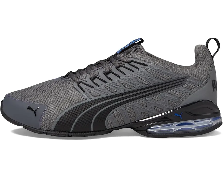 Кроссовки Voltaic Evo для кросс-тренинга от PUMA с TPU мыском
