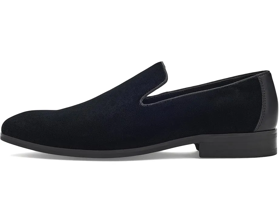 Kenneth Cole Harry туфли-лодочки на каблуке из лакированного патенета