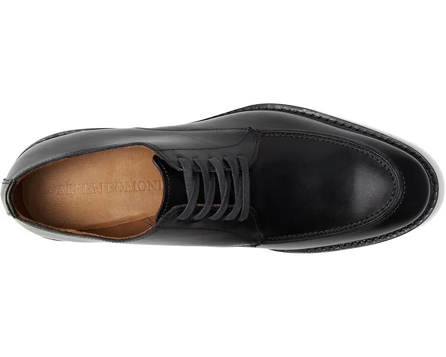 Туфли Allen Edmonds Rivington дерби с массивным мыском