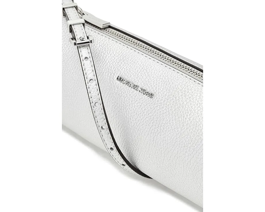 Izzy Small Barrel Pouchette