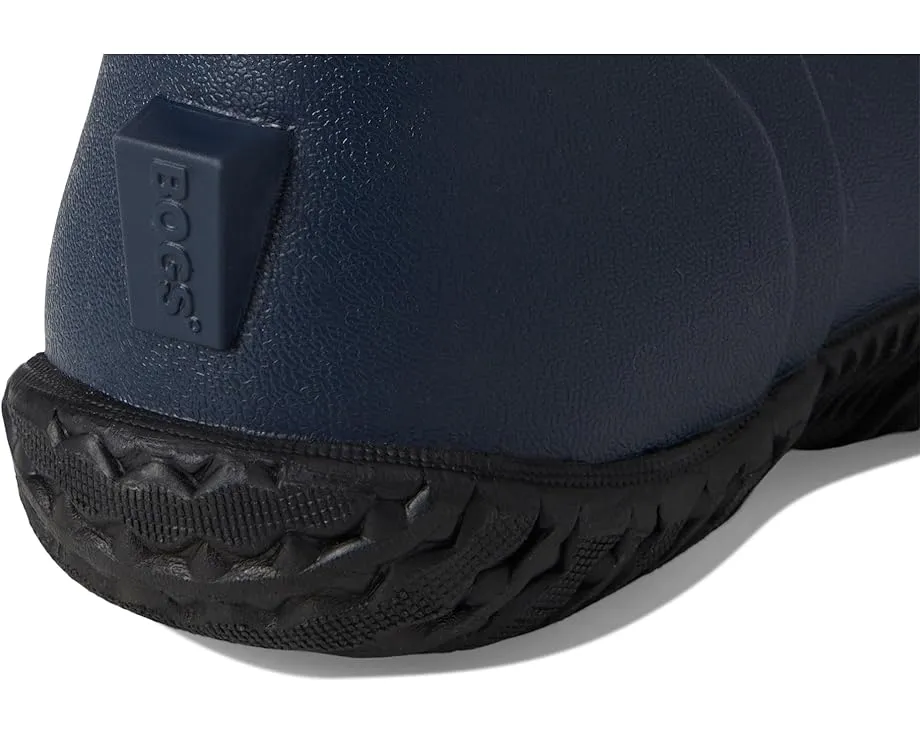 Ботинки Bogs Mesa Dandelion с водонепроницаемым верхом Neo-Tech