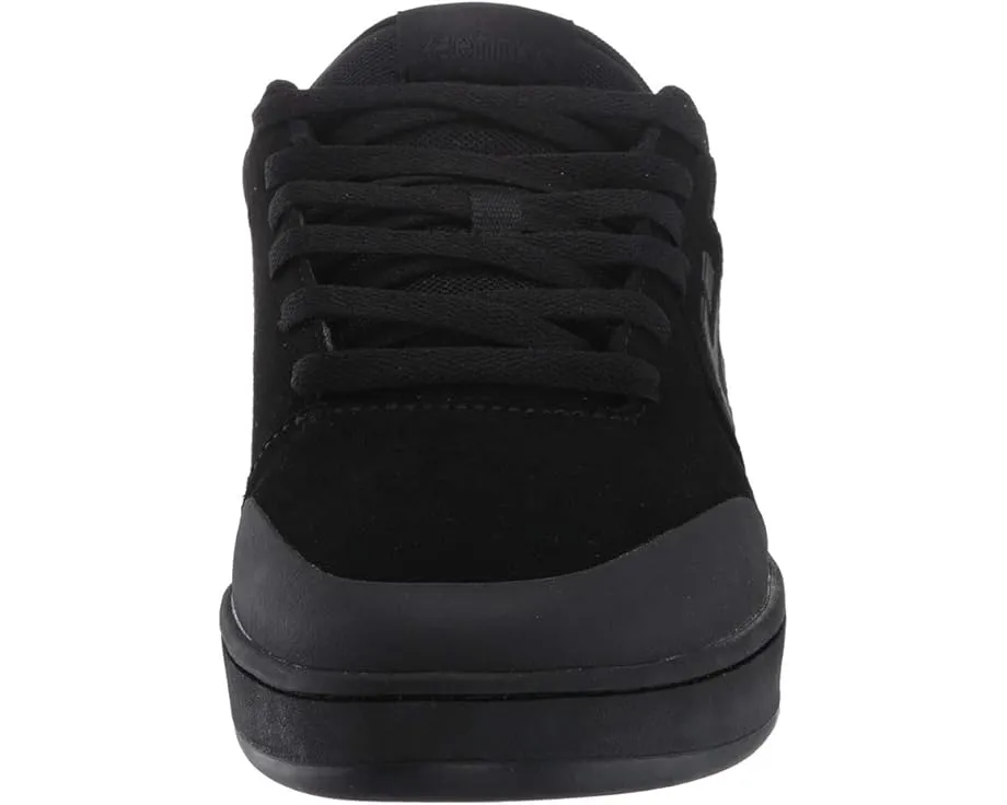 Скейтерские кроссовки etnies Marana с усиленным мыском и пеной STI EVOLUTION