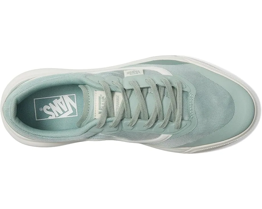 Кроссовки Vans MTE Ultrarange 2.0 Rw для любой местности