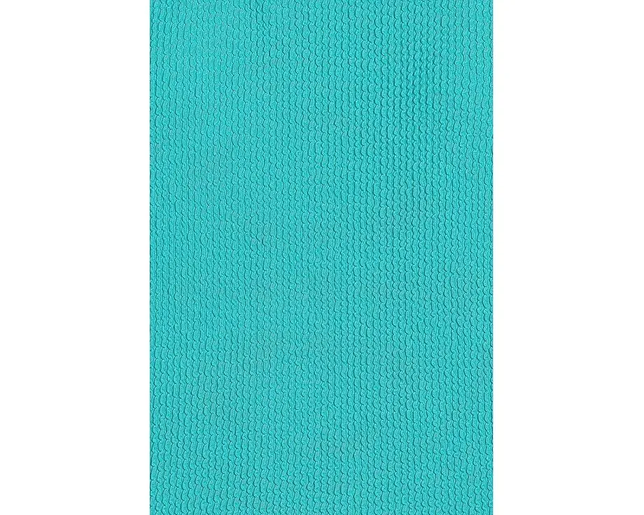 Цельнокроеный купальник Crinkle Texture Roxy для детей