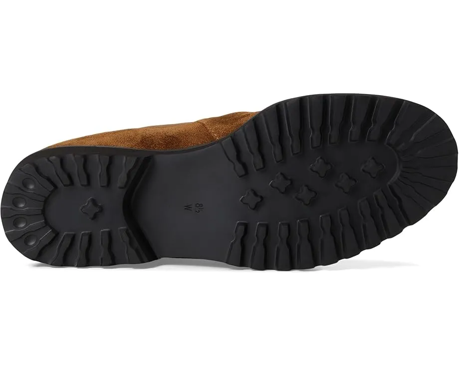 Туфли Vaneli Zivana на эластичных вставках с ультрамягкой стелькой