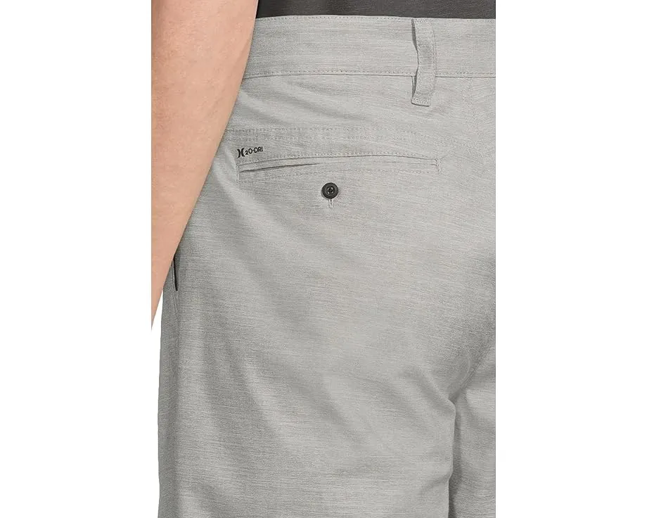 Кроссовки Reebok Work BB4500 Work SD с композитным мыском и классическим дизайном