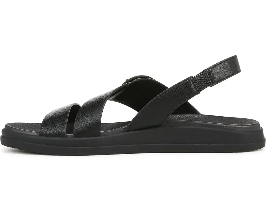 Босоножки Hope на ремешке с технологией Contour+ Comfort