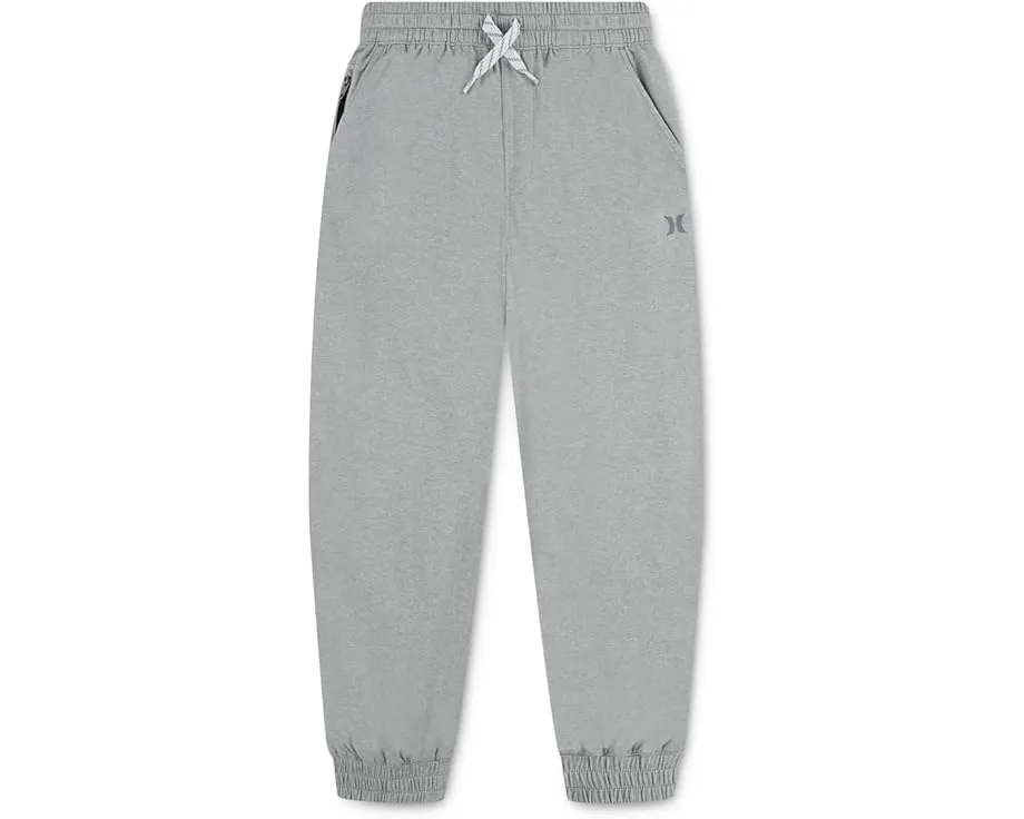 Джоггеры Hurley H2O-Dri Sunset для старших детей