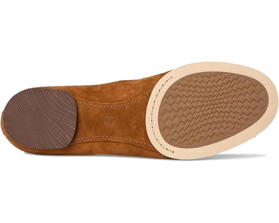 Лоферы Cole Haan Danby Travel с амортизирующей стелькой и подошвой для путешествий