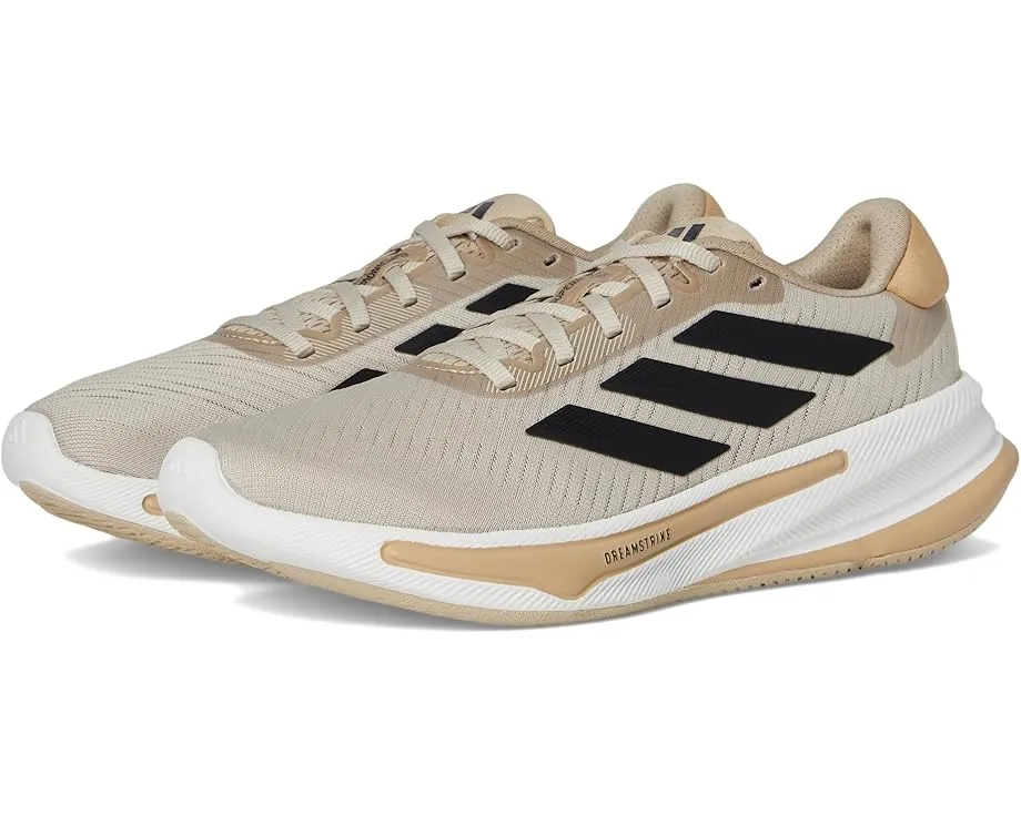 Беговые кроссовки adidas Kids Supernova Step для подростков