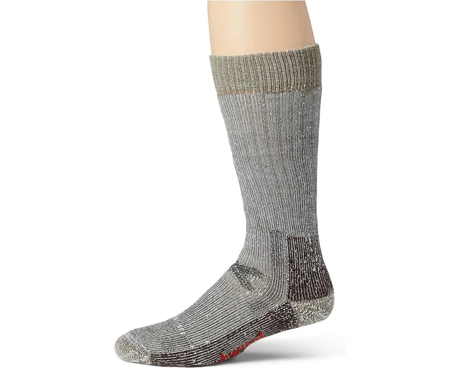 Охотничьи носки Smartwool Hunt Classic Edition Maximum Cushion Tall Crew