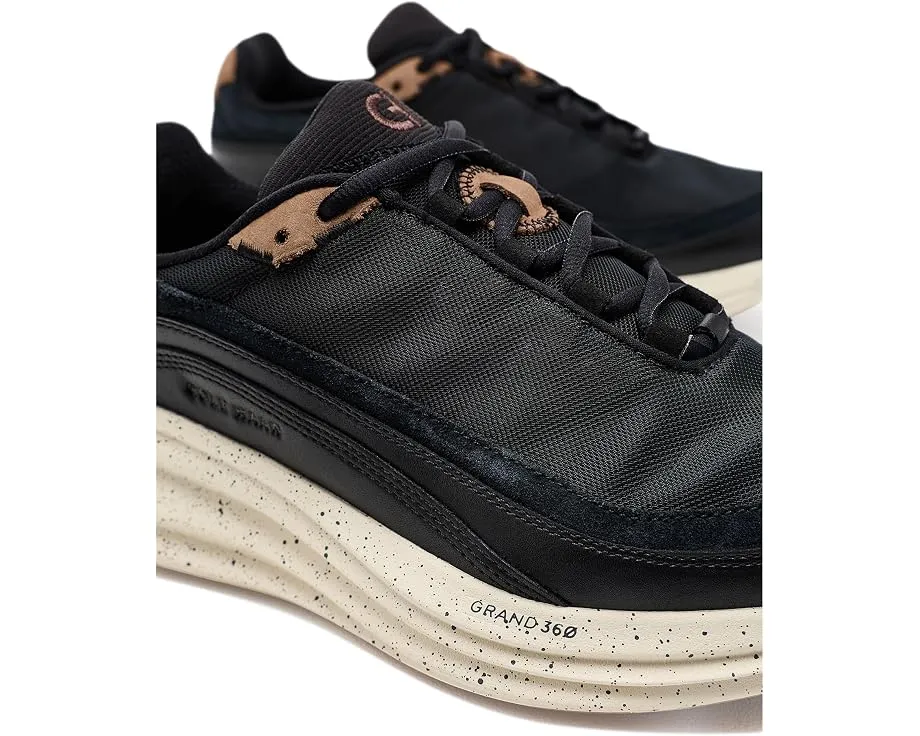 Кроссовки Cole Haan Originalgrand Quadstar 2.0 Runner