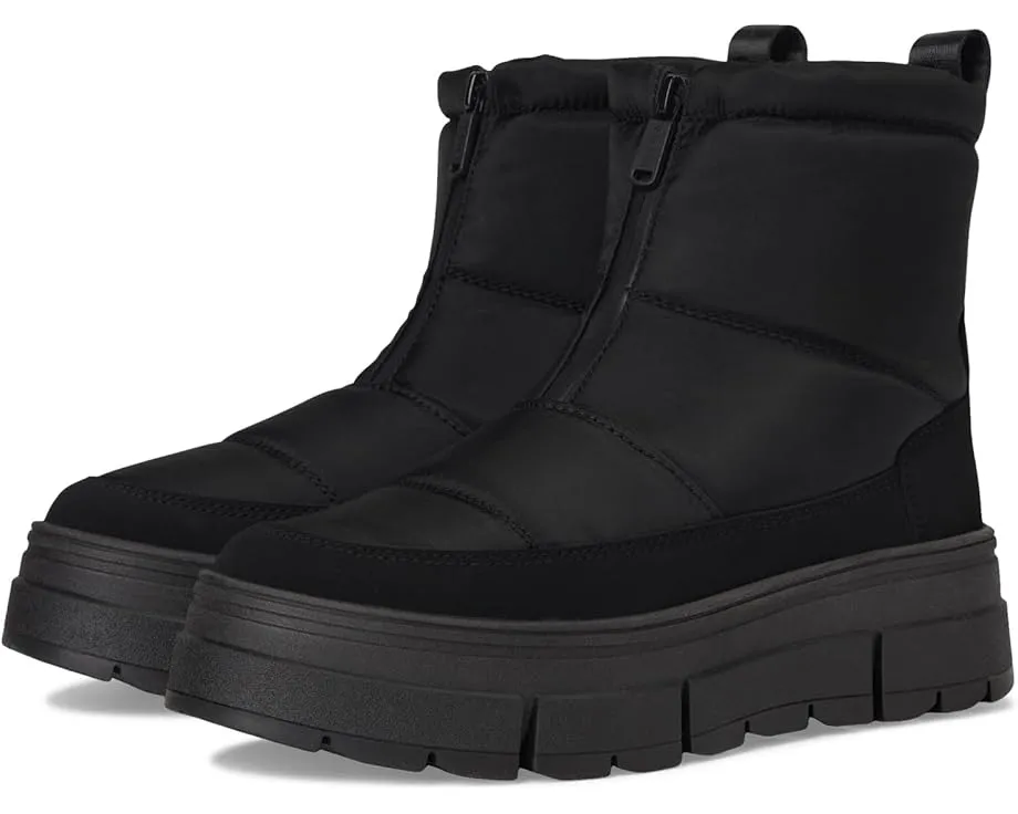 Зимние ботинки Pajar CANADA Harmony с технологией Ice-Gripper