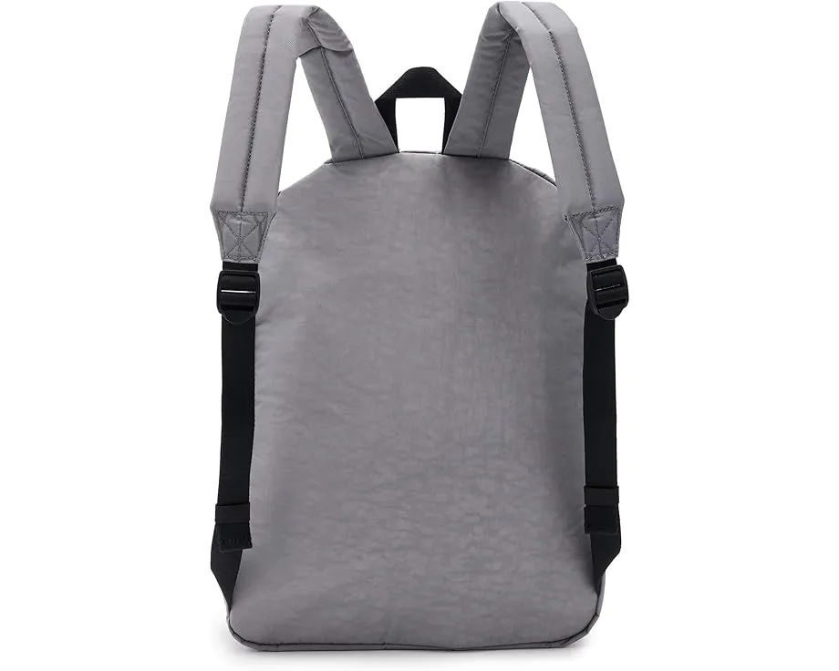 Kipling Curtis Large легкий рюкзак с отделением для ноутбука