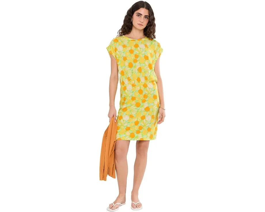 Платье Melli от Lilly Pulitzer