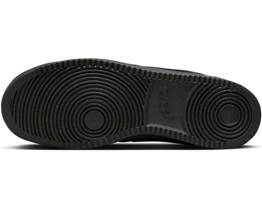 Кроссовки Nike Court Vision Low Next Nature из переработанных материалов