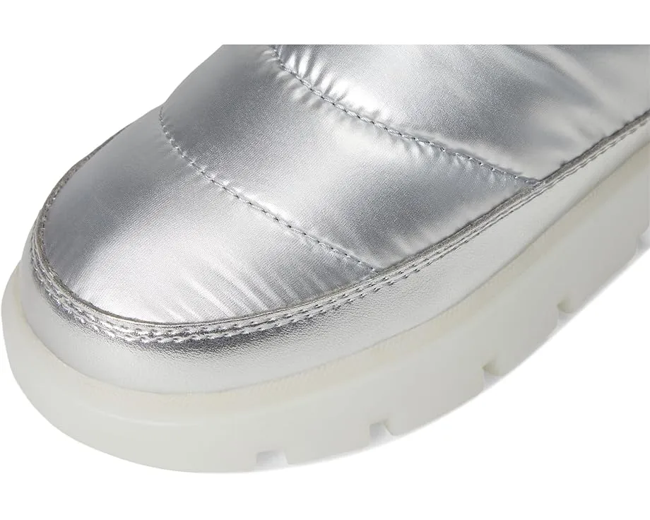 Сапожки Hunter Kids Cuddles для детей с утепленной стелькой