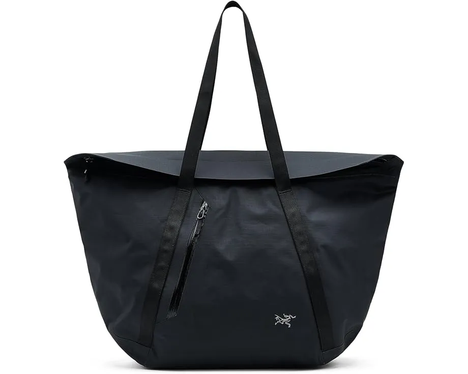 Сумка-тоут Arc'teryx Granville 30 Carryall из переработанного нейлона