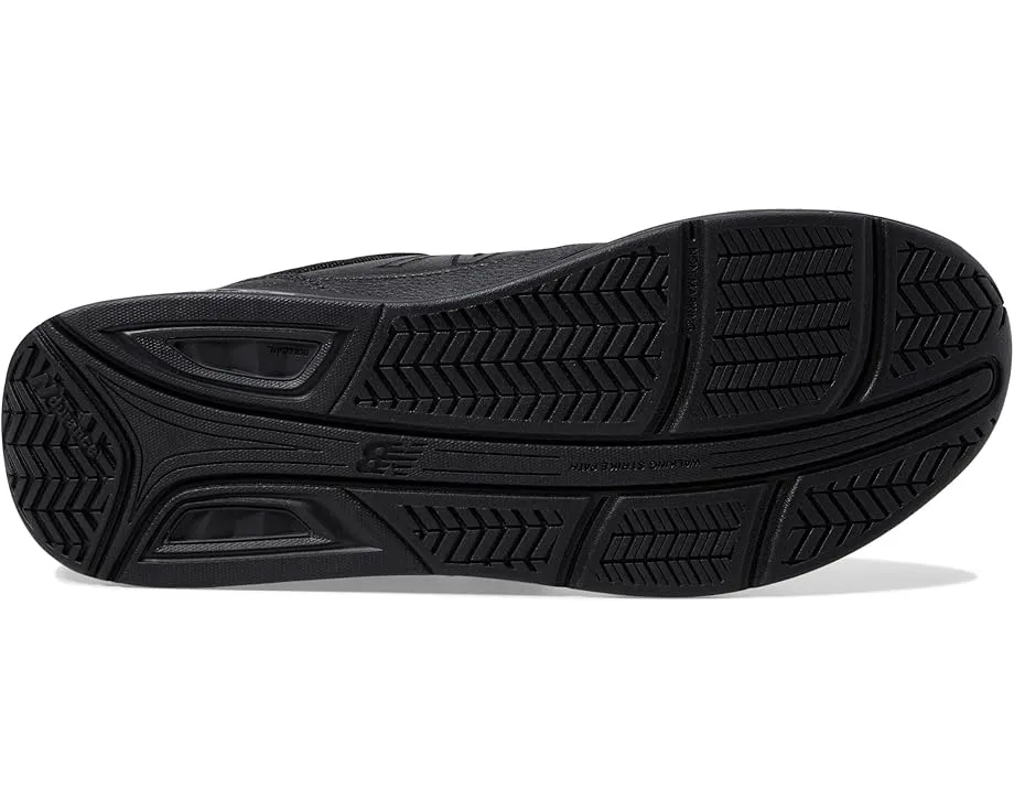 Обувь для ходьбы New Balance MW928v3 с технологией стабилизации