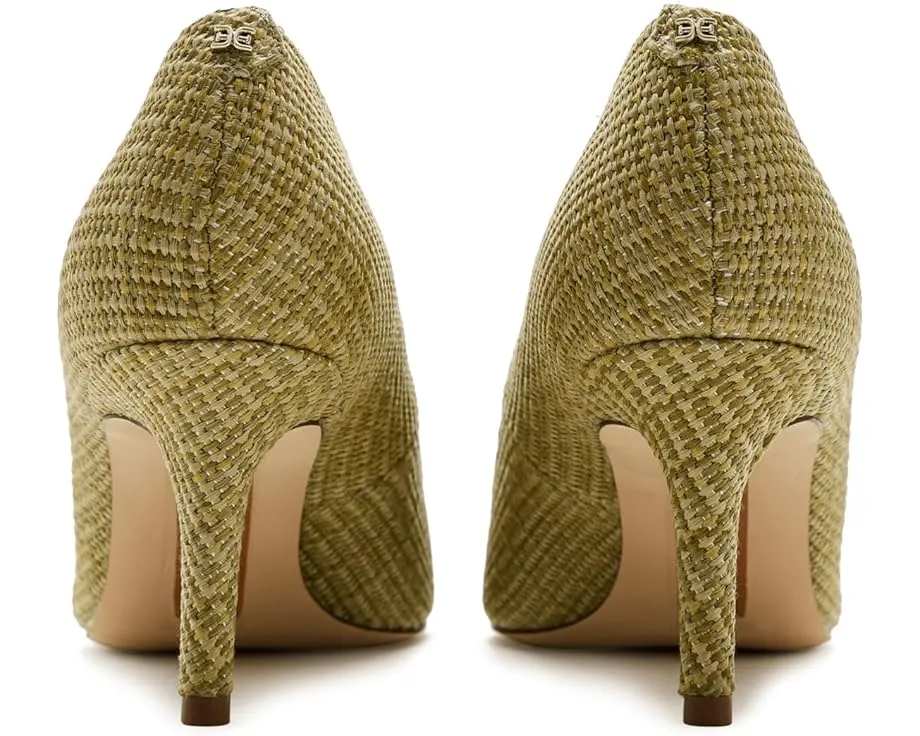 Туфли Sam Edelman Vienna с острым носком и классическим каблуком стелетто