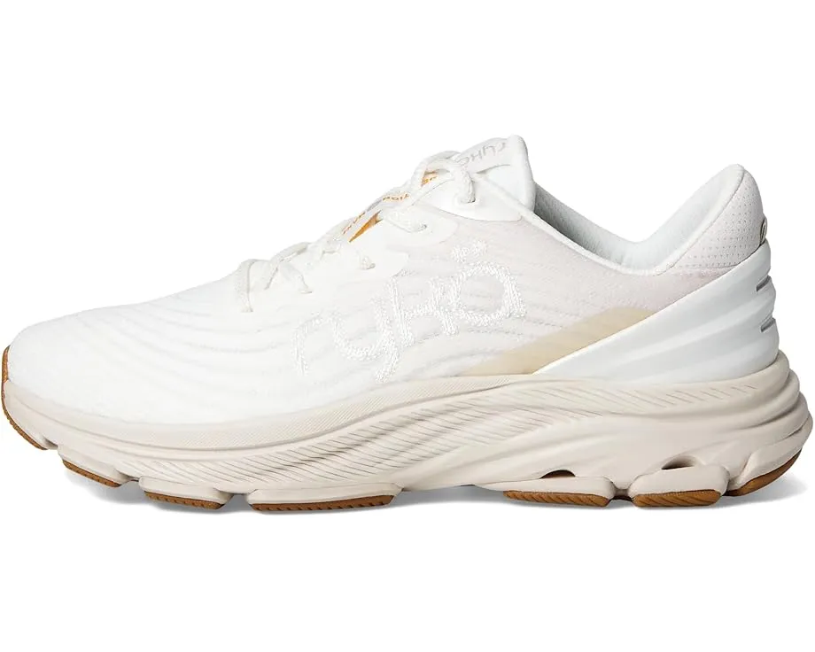 Обувь Ryka Devotion X Max Plus для спортивной ходьбы с амортизацией