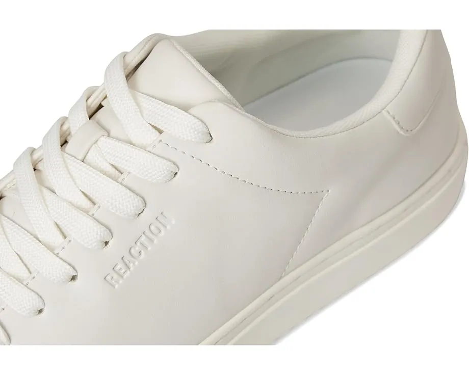 Кроссовки Javon низкие с амортизирующей стелькой Kenneth Cole