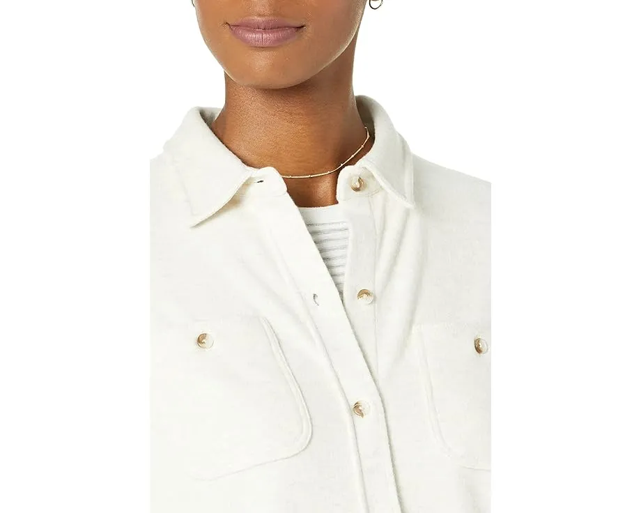 Ботильоны Franco Sarto Alberta Trendy из замши на небольшом каблуке