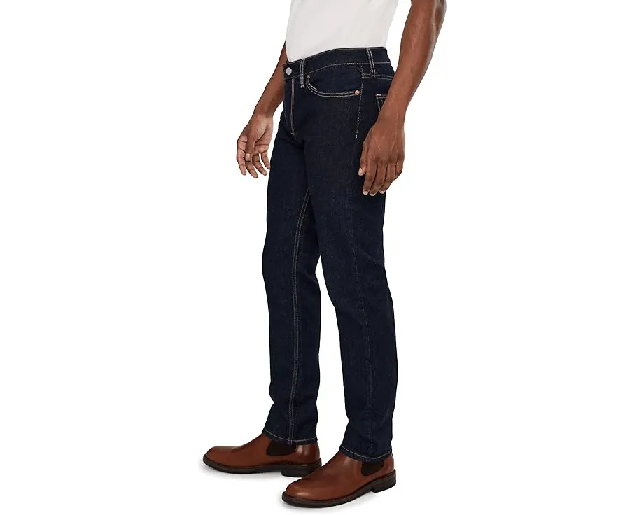 Levi's джинсы 511 Slim Cooling с эффектом охлаждения