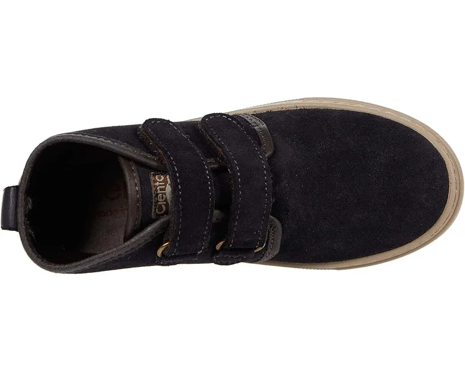 Детская обувь Cienta Kids Shoes из кожи с фруктовым ароматом