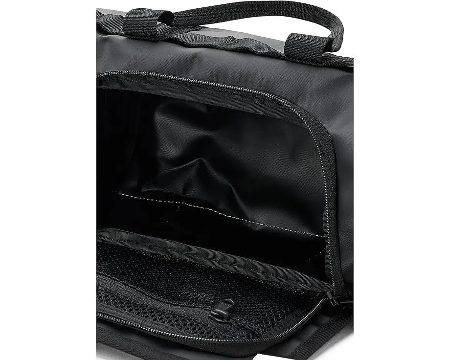 Сумка через плечо The North Face Base Camp Duffel