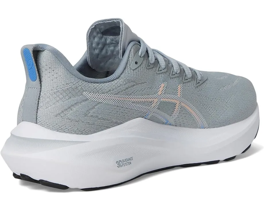 ASICS GT-2000 13 женские кроссовки с амортизацией