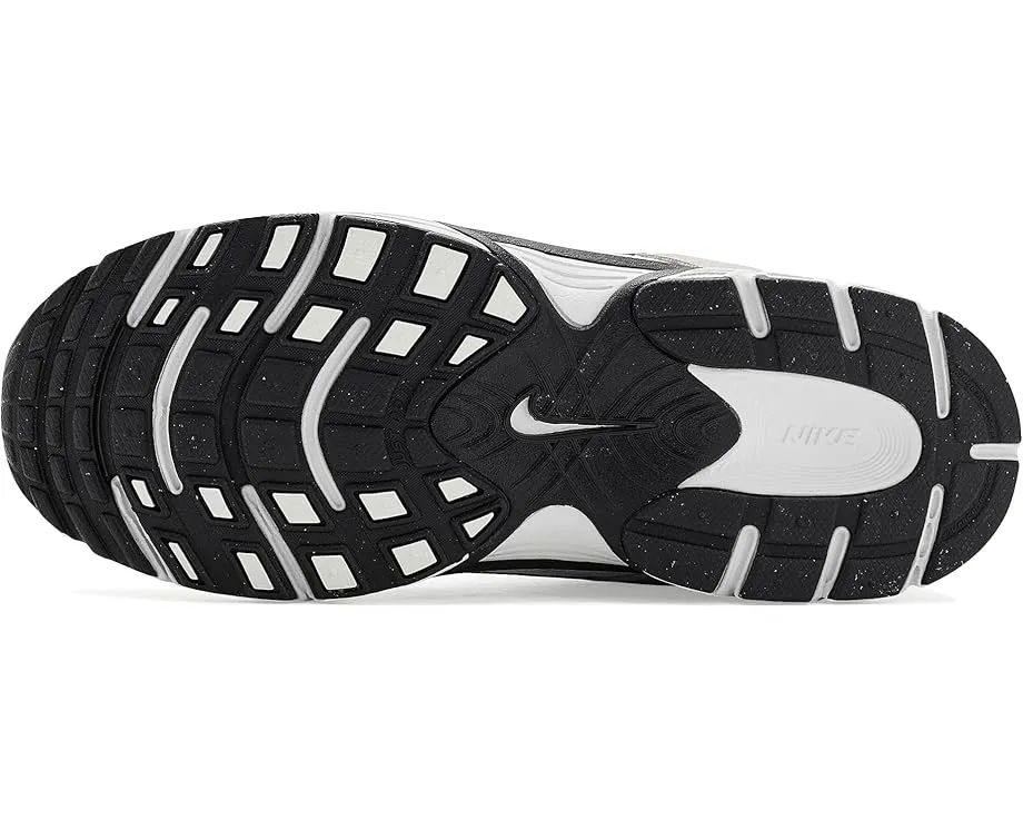 Кроссовки Nike V5 Runner Suede на мембране для детей