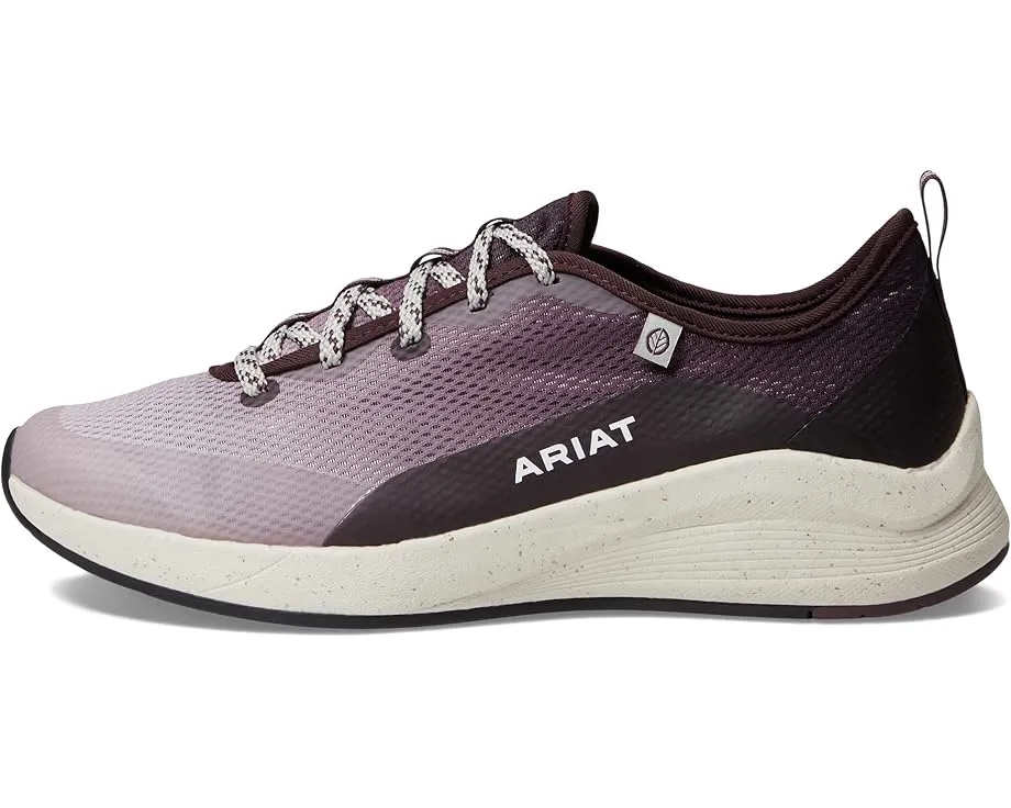 Медицинские кроссовки Ariat ShiftRunner с противоскользящей подошвой