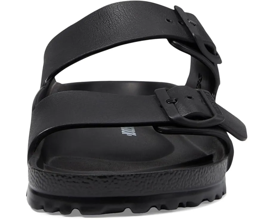 Сандалии Birkenstock Arizona EVA Essentials с анатомической стелькой