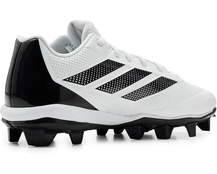 Бейсбольные бутсы adidas adiZero Impact 2.0 Molded для максимального сцепления