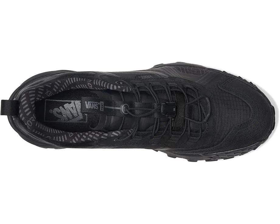 Кроссовки Vans MTE Crosspath XC GORE-TEX для бездорожья