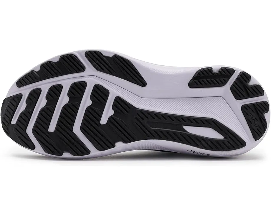 ASICS кроссовки GT-1000 14 с технологией FF BLAST и системой стабилизации