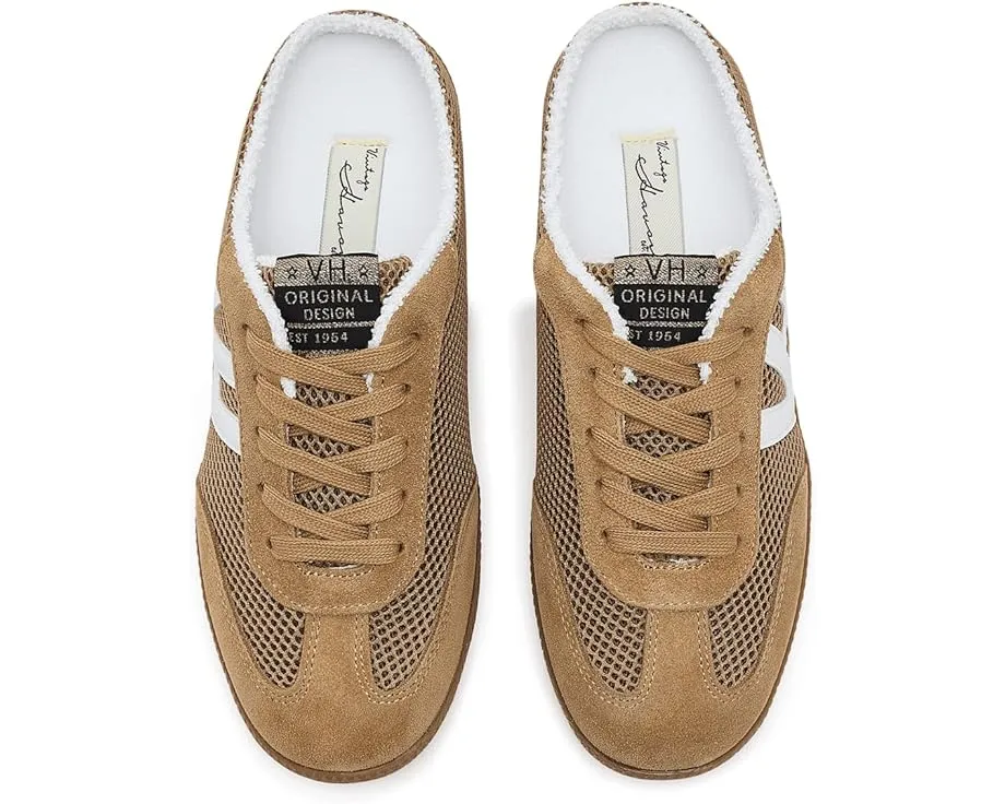 Ботинки Bailey на шнуровке до щиколотки от Vintage Havana