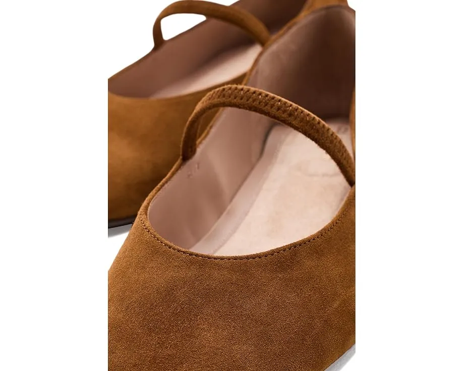 Балетки Cole Haan Go-To Valinda Mary Jane