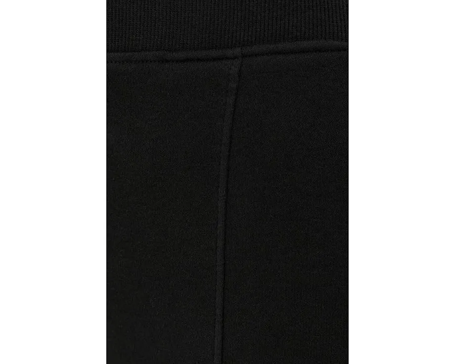Брюки PACT Airplane Tapered Leg с зауженным низом и высокой талией