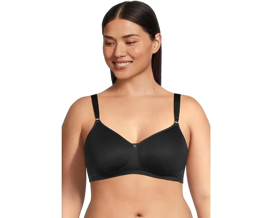 Бюстгальтер Anita Claire Comfort из дышащего спейсерного материала