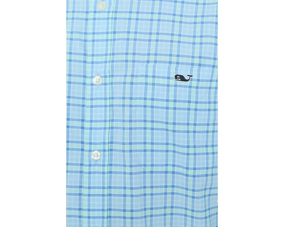 Балетки Parisian Ballerina/Skimmer от Blowfish Malibu