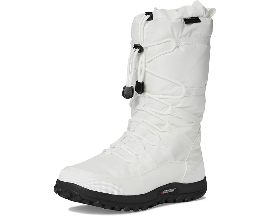Baffin Escalate X легкие зимние ботинки с технологией ICE LIGHT и защитой от скольжения