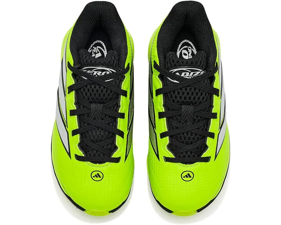 Adidas Adizero Impact Molded 2.0 бейсбольные бутсы для детей