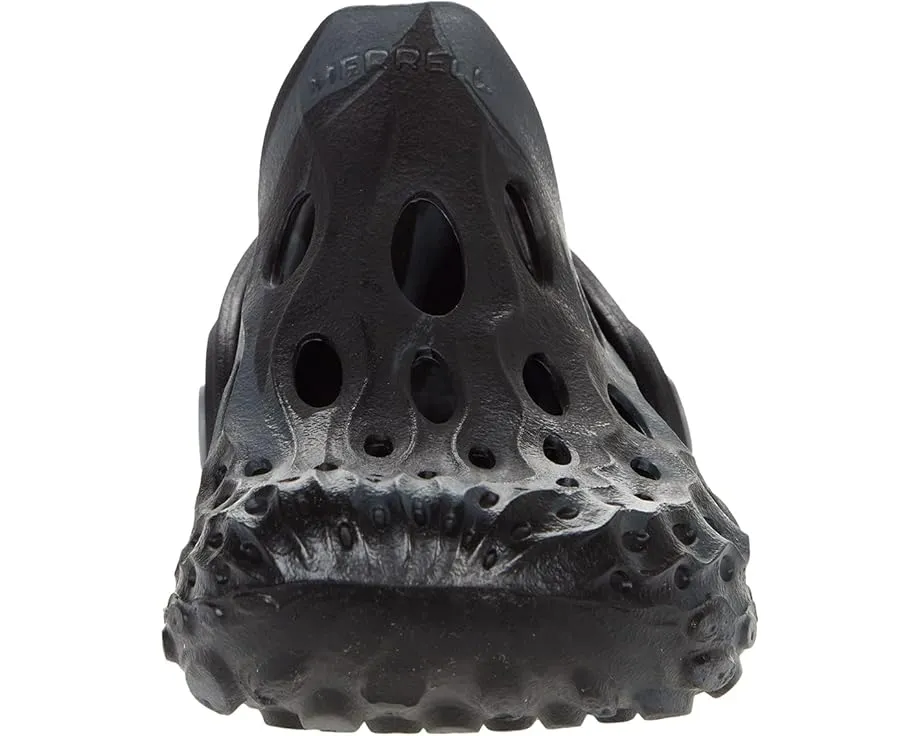 Детские аквашузы Merrell Kids Hydro Moc для воды