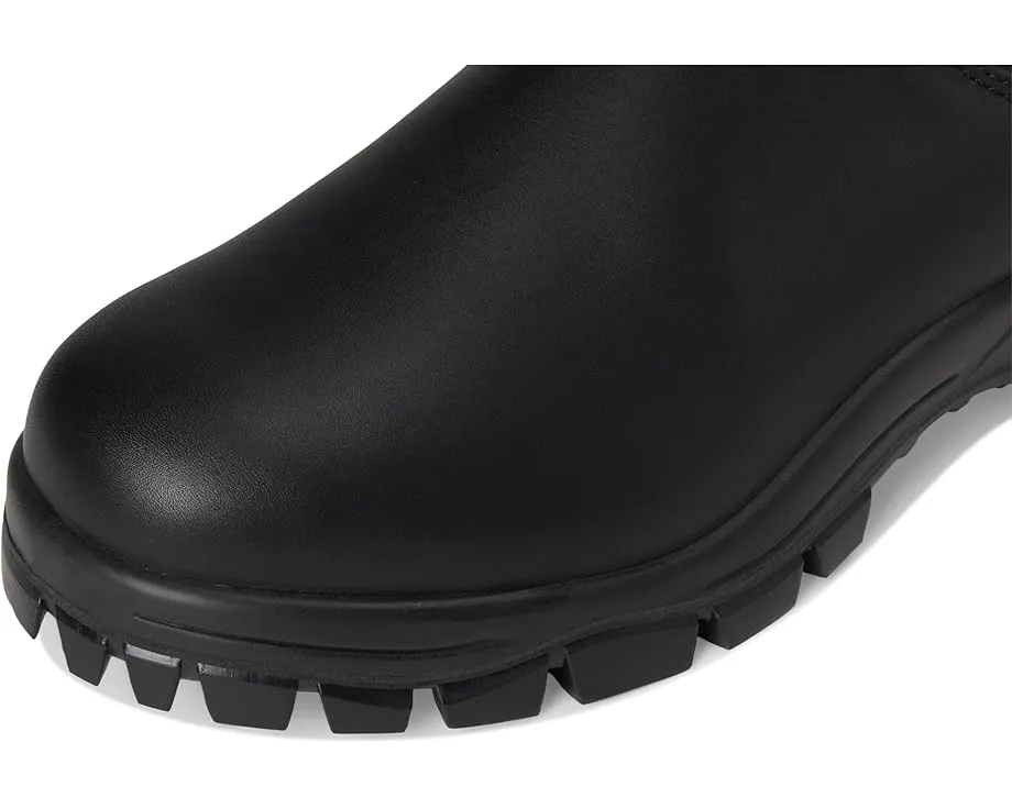 Ботинки Chelsea Blundstone 2239 с массивной подошвой и водоотталкивающей кожей