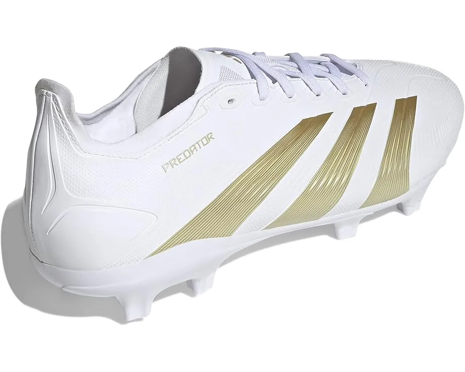 Adidas бутсы Predator League для жесткого покрытия