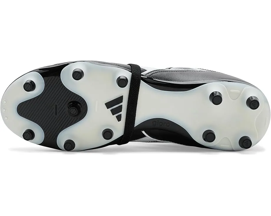 Copa Gloro 2 Firm Ground