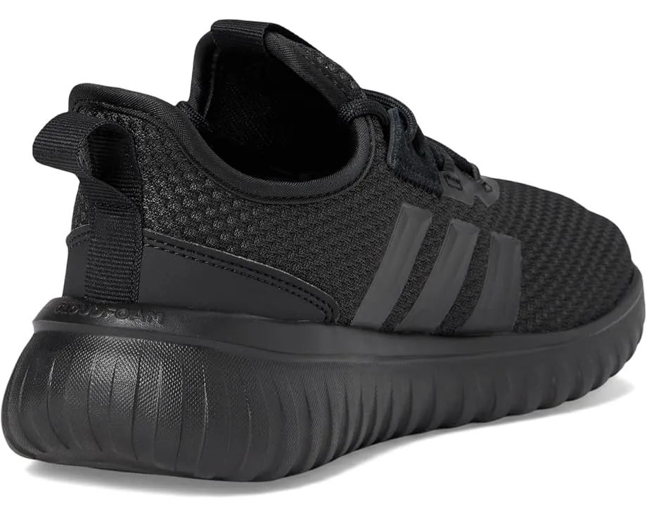 Детские кроссовки adidas Kaptir 4.0 с амортизацией Cloudfoam