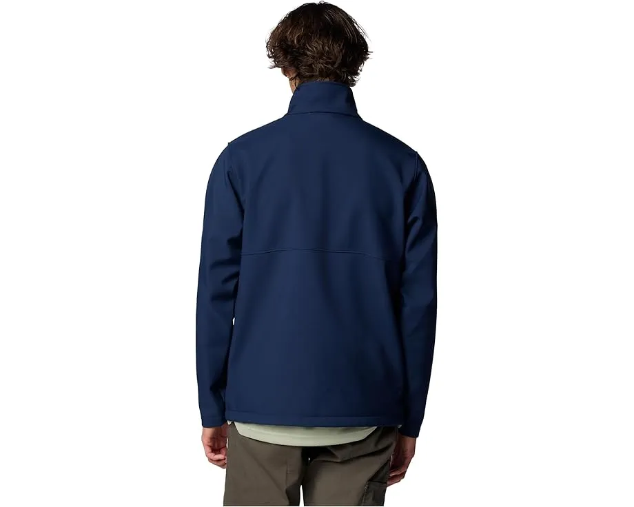 Куртка-софтшелл Ascender™ Columbia